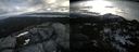 ./images/calvert/buxton2/20160320/buxton220160320_085628M.jpg