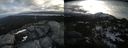 ./images/calvert/buxton2/20160320/buxton220160320_090007M.jpg