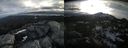 ./images/calvert/buxton2/20160320/buxton220160320_090714M.jpg