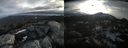 ./images/calvert/buxton2/20160320/buxton220160320_091122M.jpg