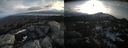 ./images/calvert/buxton2/20160320/buxton220160320_091621M.jpg