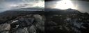 ./images/calvert/buxton2/20160320/buxton220160320_092017M.jpg