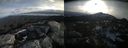 ./images/calvert/buxton2/20160320/buxton220160320_093119M.jpg