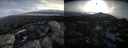 ./images/calvert/buxton2/20160320/buxton220160320_093510M.jpg
