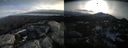 ./images/calvert/buxton2/20160320/buxton220160320_094016M.jpg