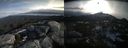 ./images/calvert/buxton2/20160320/buxton220160320_094520M.jpg