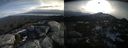 ./images/calvert/buxton2/20160320/buxton220160320_095014M.jpg