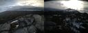 ./images/calvert/buxton2/20160320/buxton220160320_104507M.jpg