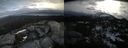 ./images/calvert/buxton2/20160320/buxton220160320_105019M.jpg