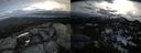 ./images/calvert/buxton2/20160320/buxton220160320_105508M.jpg
