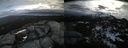 ./images/calvert/buxton2/20160320/buxton220160320_110005M.jpg