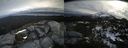 ./images/calvert/buxton2/20160320/buxton220160320_114518M.jpg