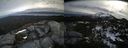 ./images/calvert/buxton2/20160320/buxton220160320_115030M.jpg