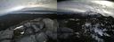 ./images/calvert/buxton2/20160320/buxton220160320_115514M.jpg