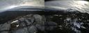 ./images/calvert/buxton2/20160320/buxton220160320_120122M.jpg