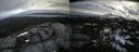 ./images/calvert/buxton2/20160320/buxton220160320_120520M.jpg