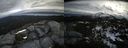 ./images/calvert/buxton2/20160320/buxton220160320_121016M.jpg