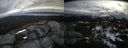./images/calvert/buxton2/20160320/buxton220160320_121528M.jpg