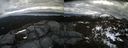 ./images/calvert/buxton2/20160320/buxton220160320_122624M.jpg