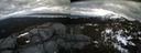 ./images/calvert/buxton2/20160320/buxton220160320_123519M.jpg