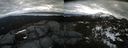 ./images/calvert/buxton2/20160320/buxton220160320_124011M.jpg
