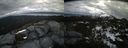 ./images/calvert/buxton2/20160320/buxton220160320_125123M.jpg