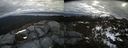 ./images/calvert/buxton2/20160320/buxton220160320_125520M.jpg