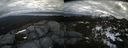 ./images/calvert/buxton2/20160320/buxton220160320_130122M.jpg
