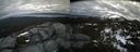./images/calvert/buxton2/20160320/buxton220160320_130513M.jpg