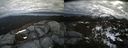 ./images/calvert/buxton2/20160320/buxton220160320_131029M.jpg