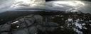 ./images/calvert/buxton2/20160320/buxton220160320_133502M.jpg