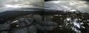 ./images/calvert/buxton2/20160320/buxton220160320_134722M.jpg