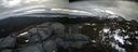 ./images/calvert/buxton2/20160320/buxton220160320_141504M.jpg