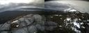 ./images/calvert/buxton2/20160320/buxton220160320_144214M.jpg