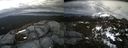 ./images/calvert/buxton2/20160320/buxton220160320_144614M.jpg