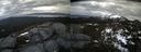 ./images/calvert/buxton2/20160320/buxton220160320_150124M.jpg