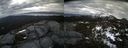 ./images/calvert/buxton2/20160320/buxton220160320_150513M.jpg