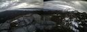 ./images/calvert/buxton2/20160320/buxton220160320_151021M.jpg