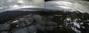./images/calvert/buxton2/20160320/buxton220160320_151537M.jpg