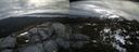 ./images/calvert/buxton2/20160320/buxton220160320_152016M.jpg