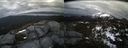 ./images/calvert/buxton2/20160320/buxton220160320_152712M.jpg