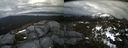 ./images/calvert/buxton2/20160320/buxton220160320_153006M.jpg