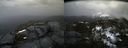 ./images/calvert/buxton2/20160320/buxton220160320_160640M.jpg