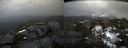./images/calvert/buxton2/20160320/buxton220160320_162012M.jpg