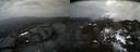 ./images/calvert/buxton2/20160320/buxton220160320_165714M.jpg