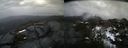 ./images/calvert/buxton2/20160320/buxton220160320_170506M.jpg