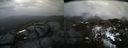./images/calvert/buxton2/20160320/buxton220160320_171013M.jpg
