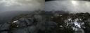 ./images/calvert/buxton2/20160320/buxton220160320_174135M.jpg