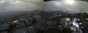 ./images/calvert/buxton2/20160320/buxton220160320_174515M.jpg