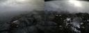 ./images/calvert/buxton2/20160320/buxton220160320_175021M.jpg